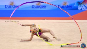 salos anastasiia blr foto simone ferraro sfa 8172 copia